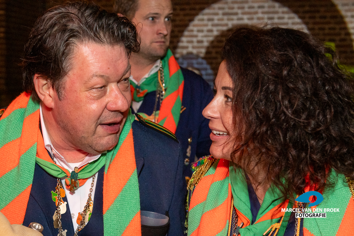 Mvdbf.nl 2025 11 14 005